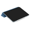 UNIQ etui Camden Click iPad Air 13 (2024/2025) niebieski/stone blue