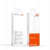 MCDODO RYSIK PENCIL PEN DO TABLETA APPLE IPAD AIR PRO STYLUS AKTYWNY GEN 3
