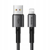MCDODO KABEL USB LIGHTNING SZYBKIEGO ŁADOWANIA 36W 1M DO IPHONE 11 12 13 14