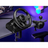 TRACER SIMRACER KIEROWNICA Z PEDAŁAMI I SKRZYNIĄ BIEGÓW DO PC PS4 XBOX ONE