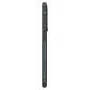 SPIGEN ETUI TOUGH ARMOR MAGSAFE DO SAMSUNG GALAXY S25 EDGE OCHRONA