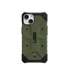 UAG Pathfinder - obudowa ochronna do iPhone 14 Plus (olive)