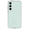 SPIGEN CASE ULTRA HYBRID DO SAMSUNG GALAXY S24 FE PRZEZROCZYSTE WYKOŃCZENIE
