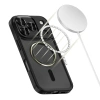 TECH-PROTECT ETUI MAGCAM MAGSAFE DO IPHONE 17 PRO MAX OCHRONA