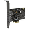 Creative Karta dźwiękowa Sound Blaster Audigy FX V2 PCI-e