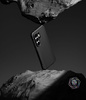 RINGKE ONYX ALFA GALAXY S26 ULTRA BLACK