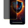 3MK FOLIA OCHRONNA DO MOTOROLA MOTO G24 G24 POWER SILKY MATT PRIVACY