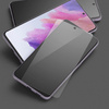 HOFI SZKŁO HARTOWANE DO IPHONE 13 13 PRO 14 16E GLASS PRO+ WYSOKA ODPORNOŚĆ