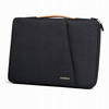 INNOSTYLE OMNIPROTECT PLUS TORBA NA LAPTOPA 14 CALI Z WODOODPORNYM