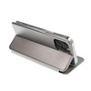 BELINE ETUI BOOK MAGNETIC DO XIAOMI 12T PRO STALOWE ZAMKNIĘCIE MAGNETYCZNE