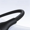 BASEUS KABEL 3W1 USB-C DO LIGHTNING 1,5M DO IPHONE 12 13 14 100W Z 3 KABLAM