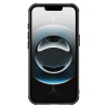 NILLKIN ETUI ICEBLADE PROP MAGNETIC DO IPHONE 16E Z PODSTAWKĄ