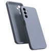 MERCURY ETUI POKROWIEC DO SAMSUNG GALAXY A15 4G 5G ANTYPOŚLIZGOWE I WYGODNE