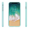 MERCURY ETUI DO SAMSUNG GALAXY S23 ULTRA S918 PEŁNA OCHRONA ANTYWSTRZĄSOWA
