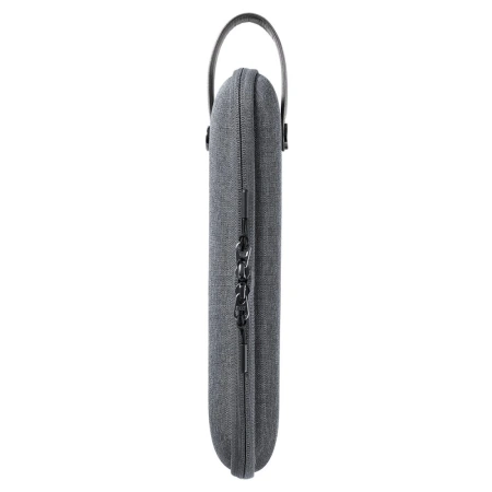 Etui Spigen Klasden Pouch na Nintendo Switch 2 - szare