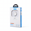 Indukcyjna ładowarka do Apple Watch z kablem USB 1,2 m Joyroom S-IW001S biała