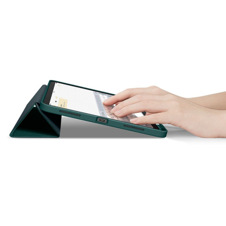 SPIGEN ETUI URBAN FIT DO IPAD AIR 10.9 4 5 2020-2022 11 6 7 2024-2025