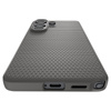 Spigen Liquid Air, marble gray - Samsung Galaxy S26 Ultra