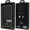 AUDI ETUI HARDCASE DO MAGSAFE SAMSUNG S24 ULTRA S928 Z OCHRONĄ NA TELEFON
