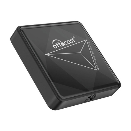 OTTOCAST BEZPRZEWODOWY ADAPTER AA82 A2-AIR PRO DO ANDROID Z FUNKCJĄ