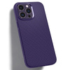 SPIGEN LIQUID AIR IPHONE 14 PRO DEEP PURPLE