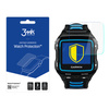 3MK FOLIA OCHRONNA DO GARMIN FORERUNNER 920XT WATCH PROTECTION ARC OCHRONA