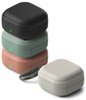 RINGKE ONYX MAGNETIC MAGSAFE SAMSUNG GALAXY BUDS 4 / 4 PRO SAGE GREEN
