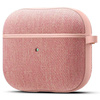 SPIGEN URBAN FIT APPLE AIRPODS 3 ROSE GOLD