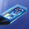 UGREEN ODBIORNIK BLUETOOTH 5.3 DO TELEWIZORA KOMPUTERA AUDIO AUX JACK USB