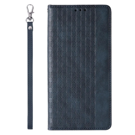 HURTEL MAGNET STRAP CASE ETUI DO IPHONE 13 POKROWIEC PORTFEL Z MINI SMYCZĄ