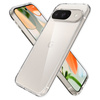SPIGEN POKROWIEC DO GOOGLE PIXEL 9 9 PRO ULTRA HYBRID PRZEZROCZYSTY OCHRONA