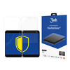 3MK SZKŁO OCHRONNE DO MICROSOFT SURFACE DUO 8.3 FLEXIBLEGLASS OCHRONA