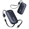 BASEUS POWERBANK ENERFILL FC21 10000MAH 22.5W DO SMARTFONÓW