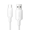VENTION KABEL 3A USB A DO USB-C 1M DO ŁADOWANIA I PRZENOSZENIA DANYCH