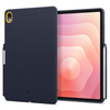 SPIGEN NANO POP GALAXY TAB S11 11.0 X730 / X736B BLUEBERRY NAVY
