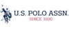 U.S. POLO ASSN. ETUI POKROWIEC DO IPHONE 16 PRO DO MAGSAFE IML RING BIAŁE