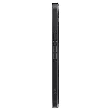 SPIGEN CASE OCHRONNY ULTRA HYBRID DO GOOGLE PIXEL 9A KOMPATYBILNY