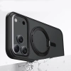 TECH-PROTECT ETUI MAGRING MAGSAFE DO IPHONE 17 PRO OCHRONA Z MAGNETYCZNYM