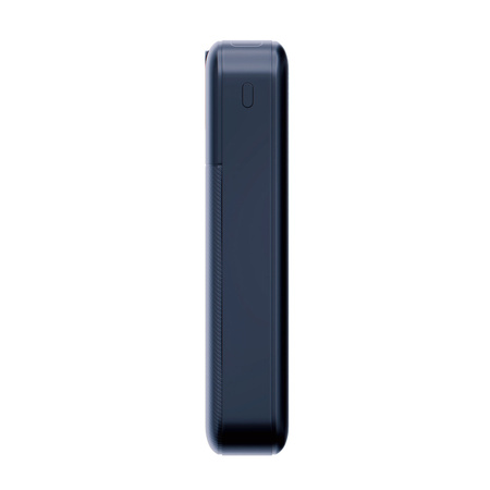 3MK POWERBANK 20000MAH DO TELEFONÓW 2A1C1M USB-C Z SZYBKIM ŁADOWANIEM 22.5W
