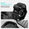 SPIGEN PASEK NANO POP DO APPLE WATCH 44 45 46 49 MM OPASKA