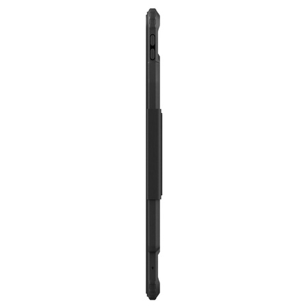 SPIGEN ULTRA HYBRID PRO IPAD PRO 11 5 / 2024 BLACK