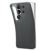 Spigen Liquid Crystal, space crystal - Samsung Galaxy S26 Ultra