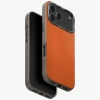 UNIQ ETUI LYDEN DS DO IPHONE 17 PRO MAGCLICK CHARGING OCHRONA