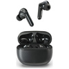 Słuchawki Bluetooth Motorola Moto Buds 125 czarny