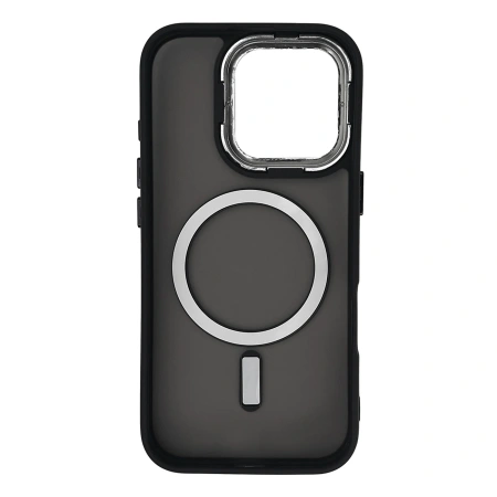 HURTEL ETUI FASHION CASE DO IPHONE 17 KOMPATYBILNE Z MAGSAFE OCHRONA