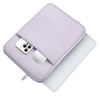 TECH-PROTECT ETUI DO LAPTOPA 15-16 NEOPRENOWE DO LENOVO HP DELL WODOODPORNE