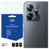 Infinix Zero 20 - 3mk Lens Protection