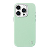 JOYROOM ETUI CASE DO IPHONE 14 PRO MAX STARRE CASE PROTEKCJA ELEGANCKA