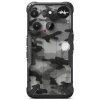 RINGKE ETUI FUSION X DO NOTHING PHONE 3 POKROWIEC OCHRONA TELEFONU
