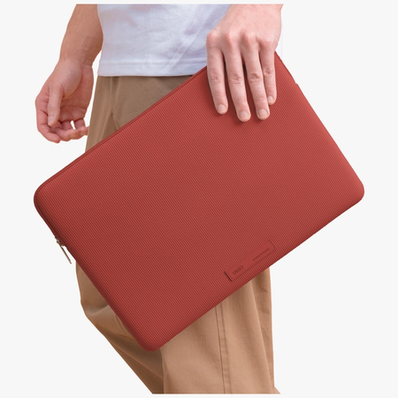 UNIQ TORBA NA LAPTOPA SLEEVE CASE DO LAPTOPA 14 CALI CYPRUS RIDGE